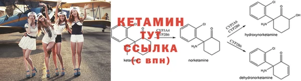 крисы Абинск